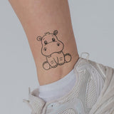 Hippo