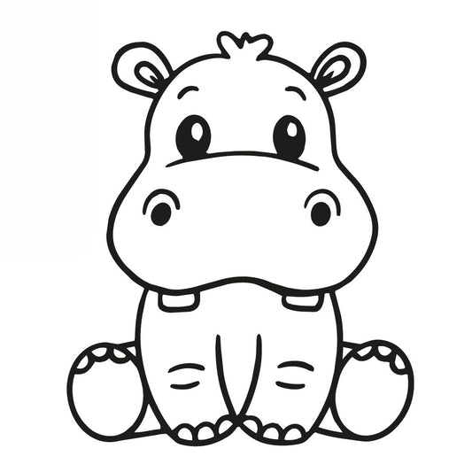 Hippo