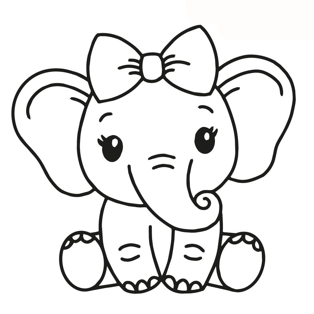 Ellie Ribbon