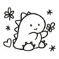 FloraSaur