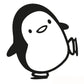 Pingu