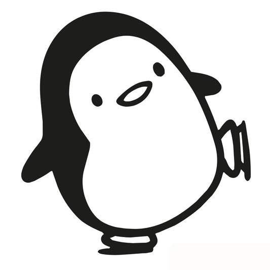 Pingu