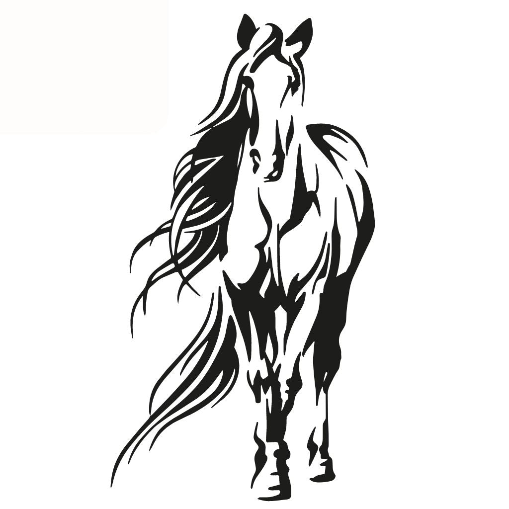 Spirit