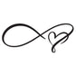 Everlove