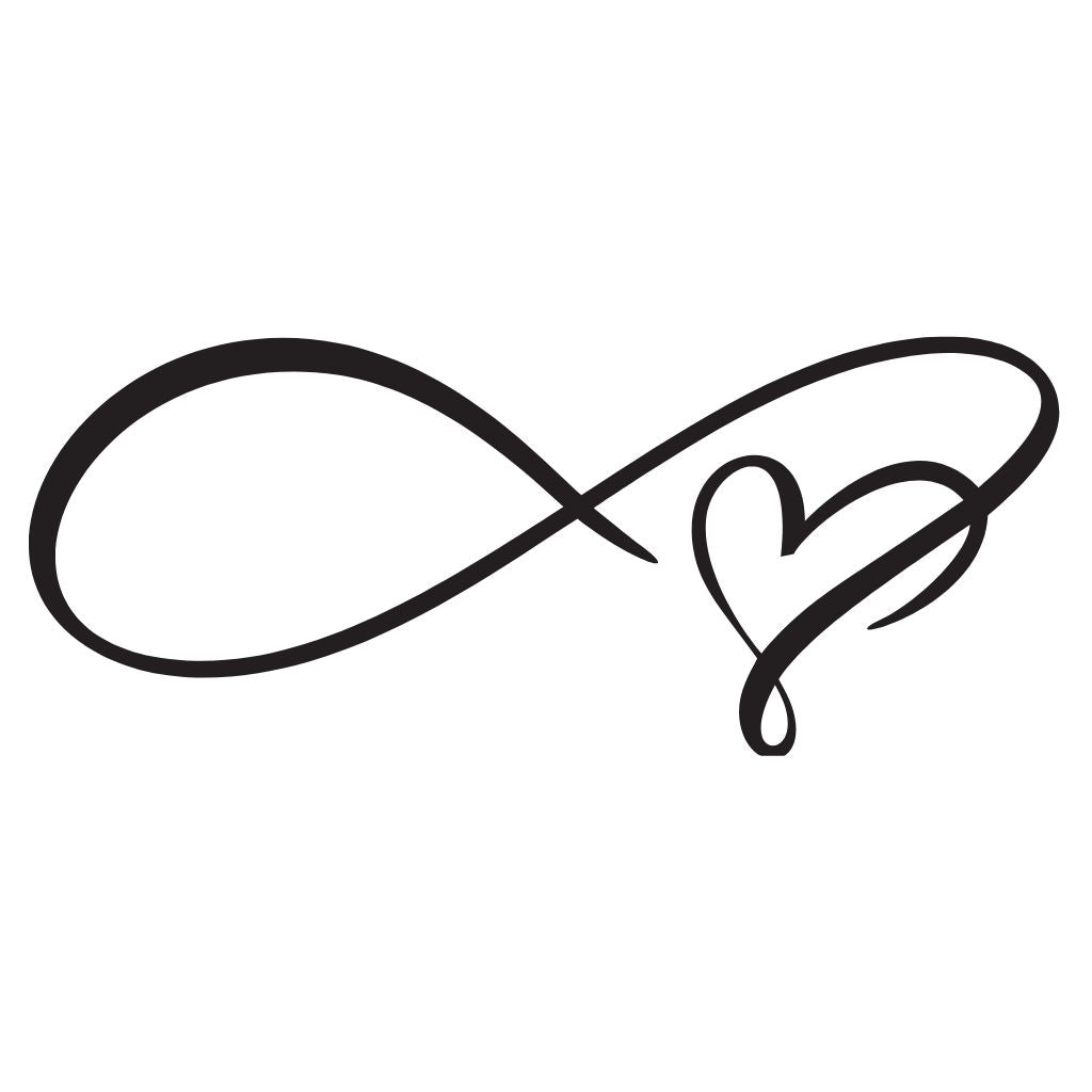 Everlove