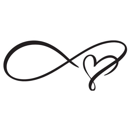 Everlove