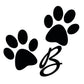 Paw A - Z
