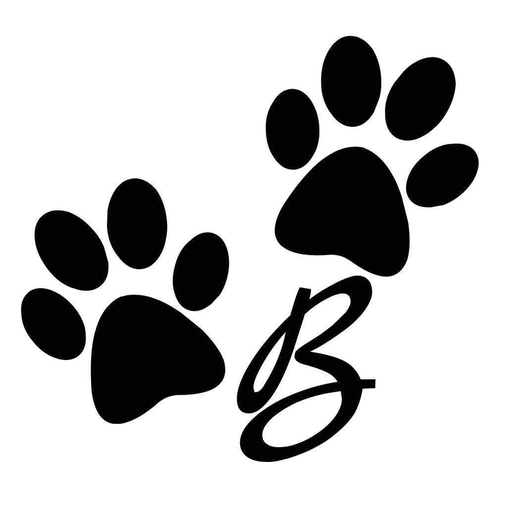 Paw A - Z