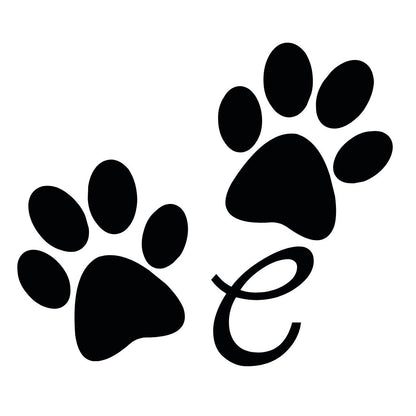 Paw A - Z