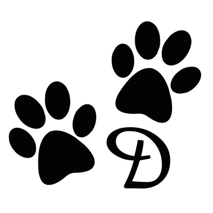 Paw A - Z