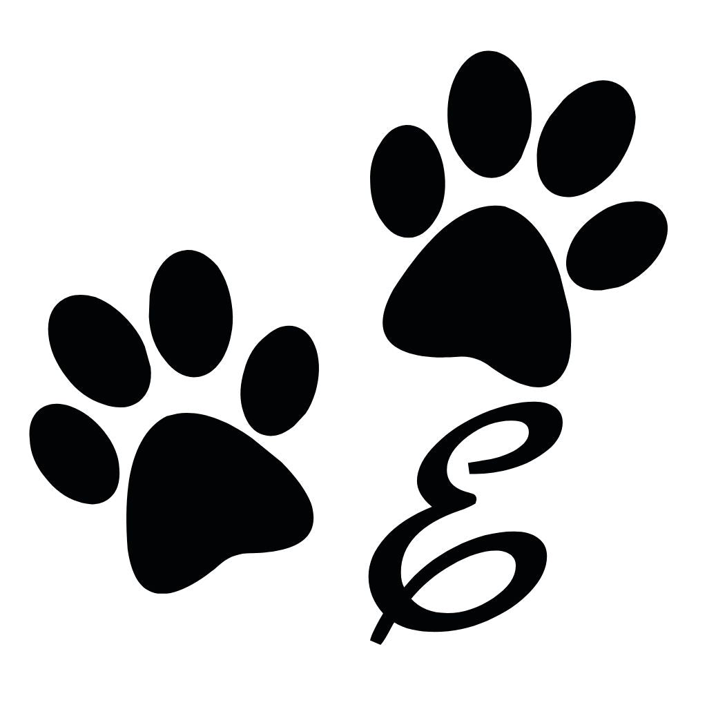 Paw A - Z