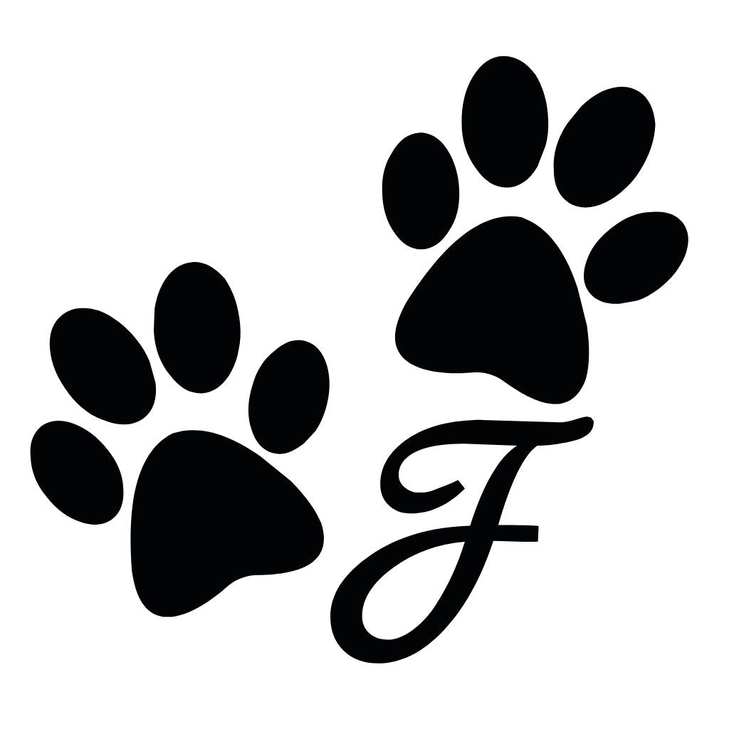 Paw A - Z
