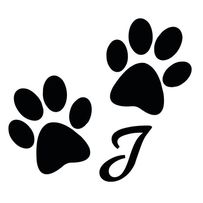 Paw A - Z