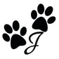Paw A - Z