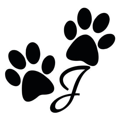 Paw A - Z