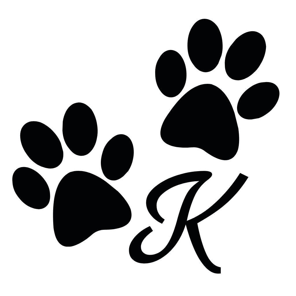 Paw A - Z