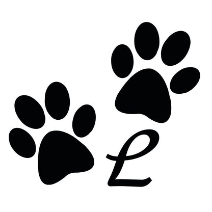 Paw A - Z
