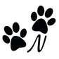 Paw A - Z