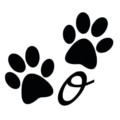 Paw A - Z