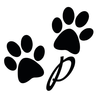 Paw A - Z