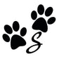 Paw A - Z