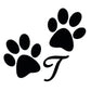 Paw A - Z