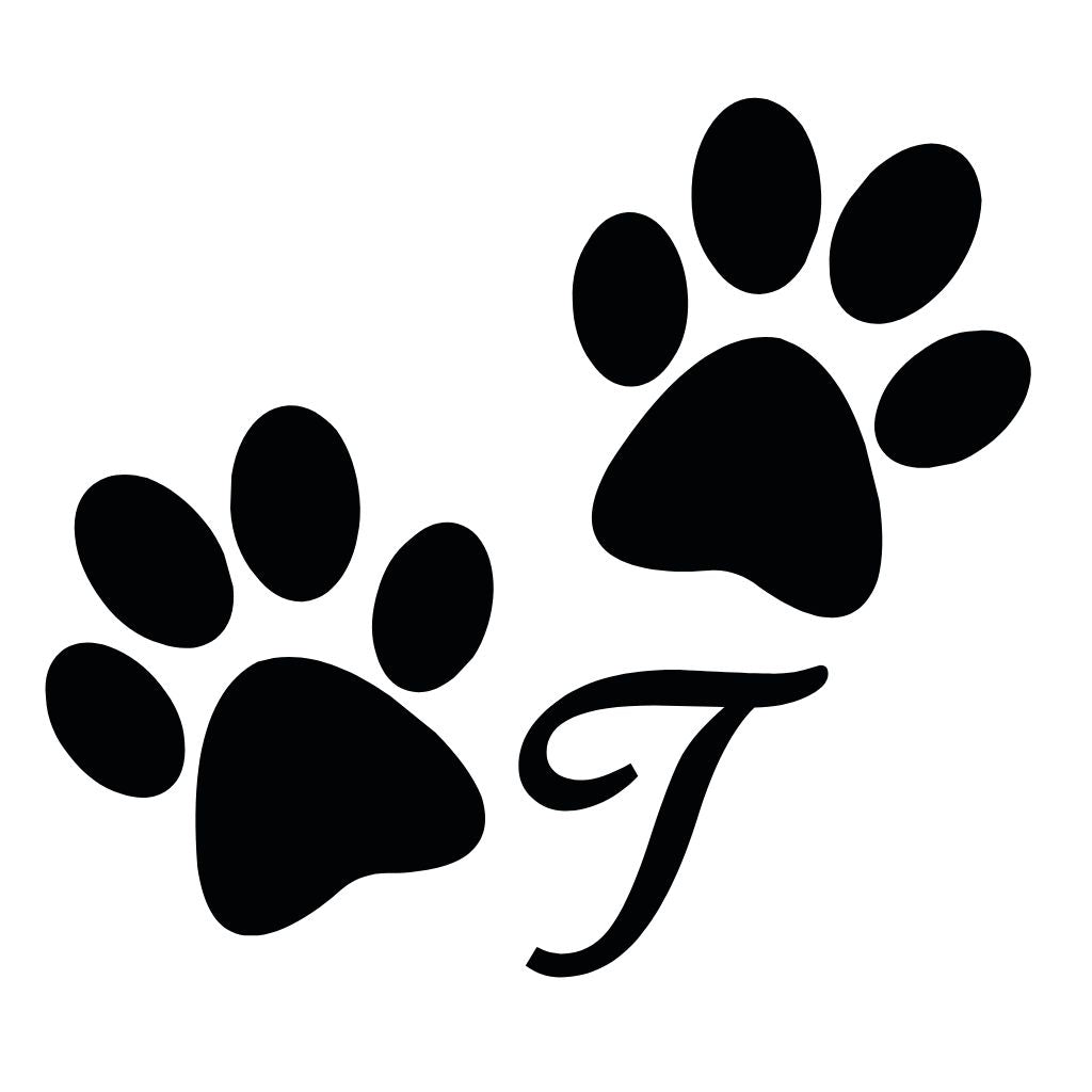 Paw A - Z