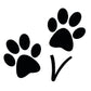 Paw A - Z