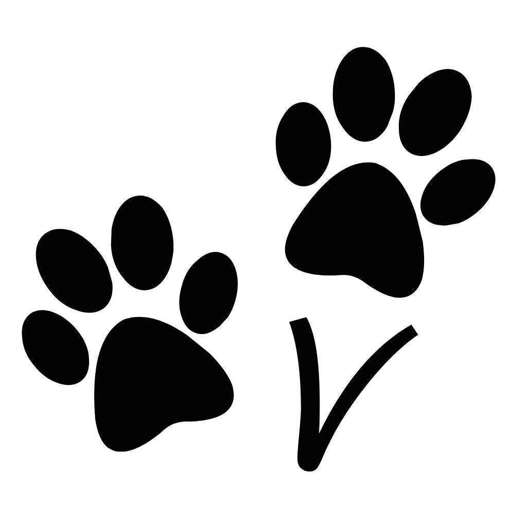 Paw A - Z