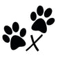 Paw A - Z