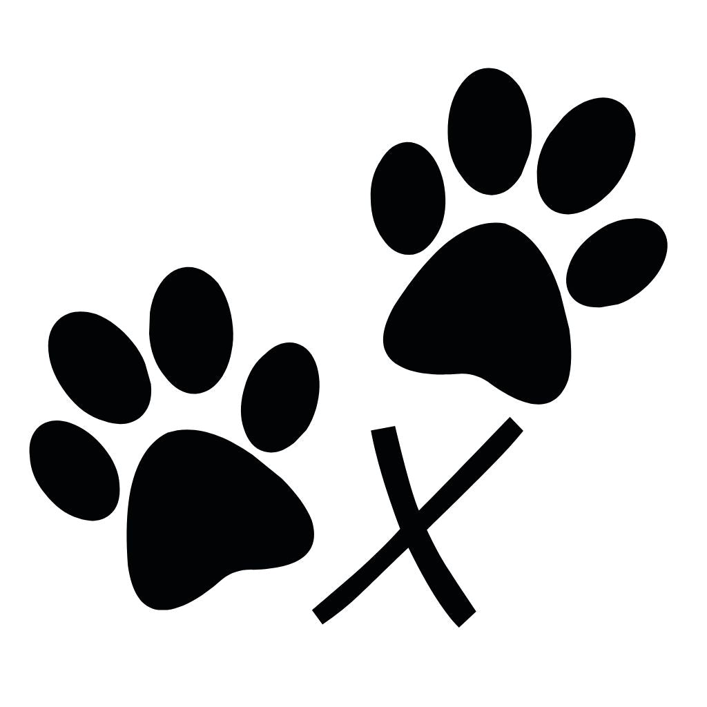Paw A - Z