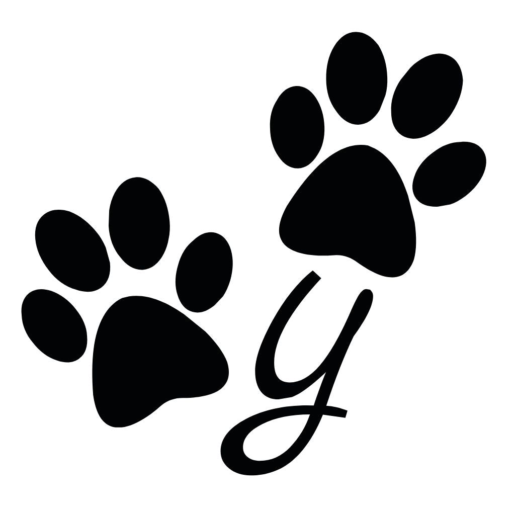 Paw A - Z