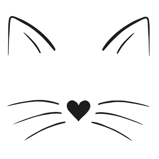 Mieze