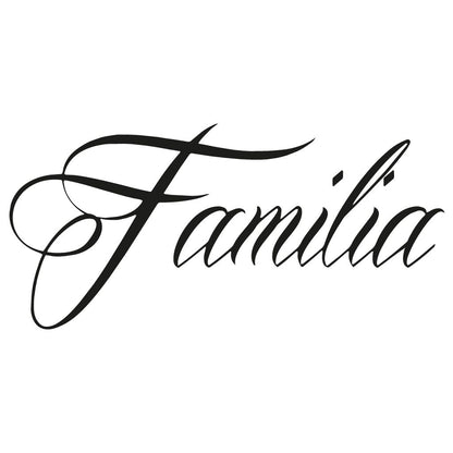 Familia