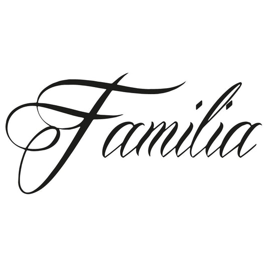 Familia