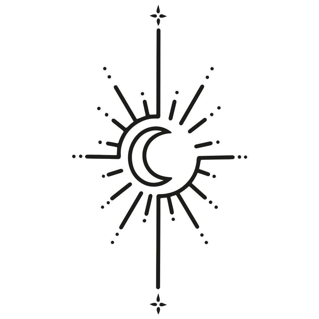Himmelsfusion