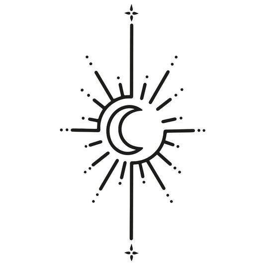 Himmelsfusion