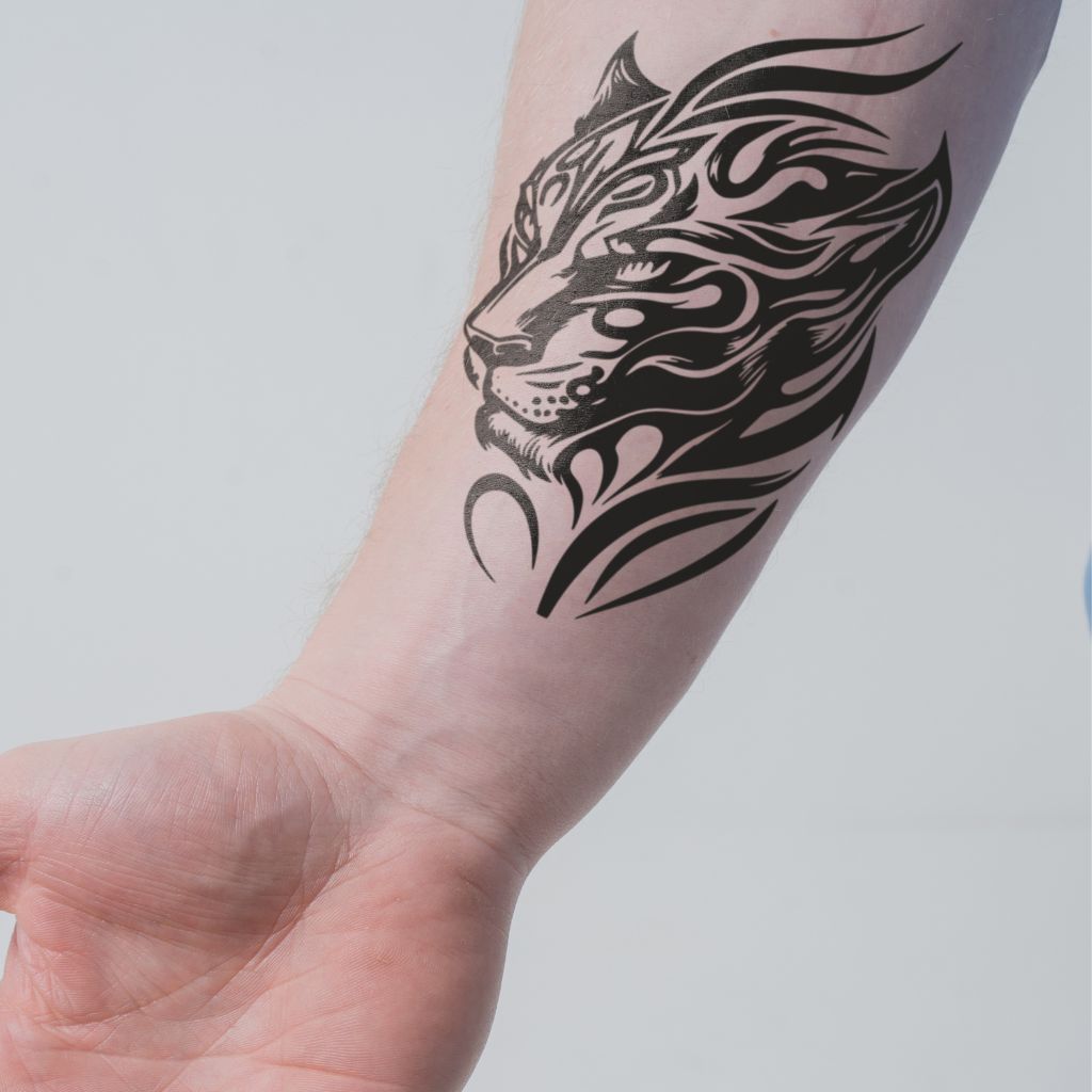 Panther