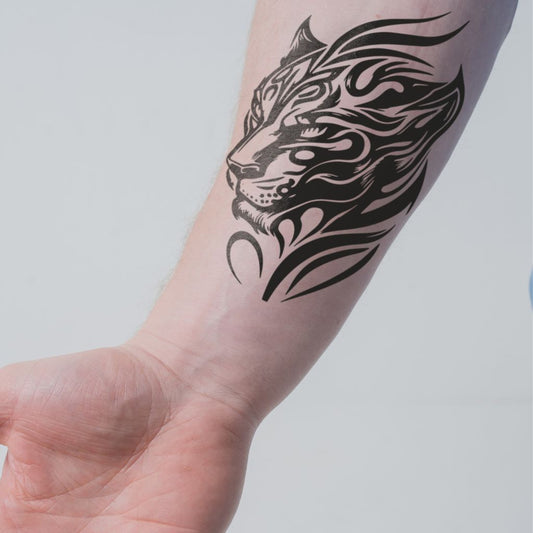 Panther