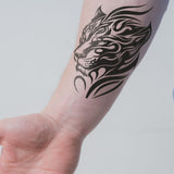 Panther