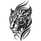Panther