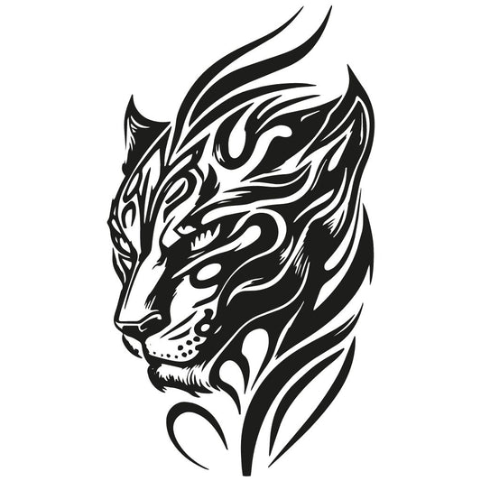 Panther