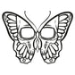 Skullwing