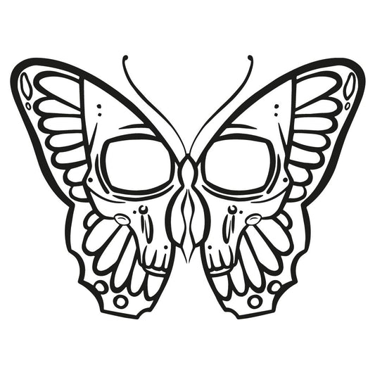 Skullwing
