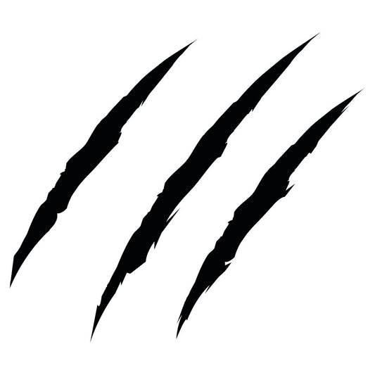 Claw
