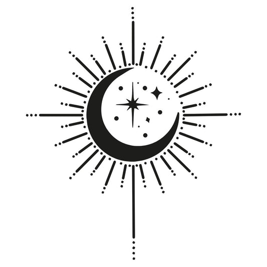 Celestial Harmony