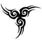 Tribalshine
