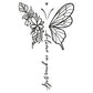Believe & Fly