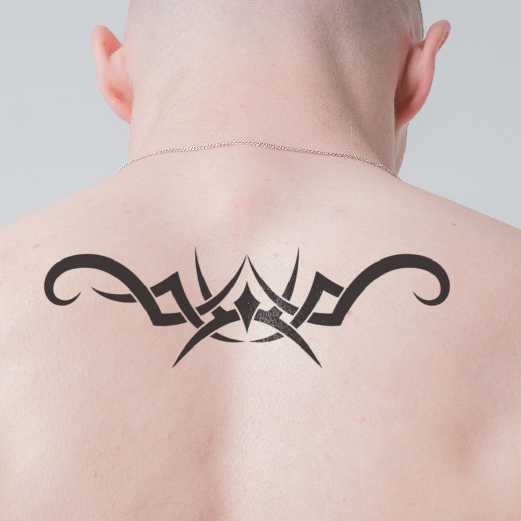 Tribal Essence