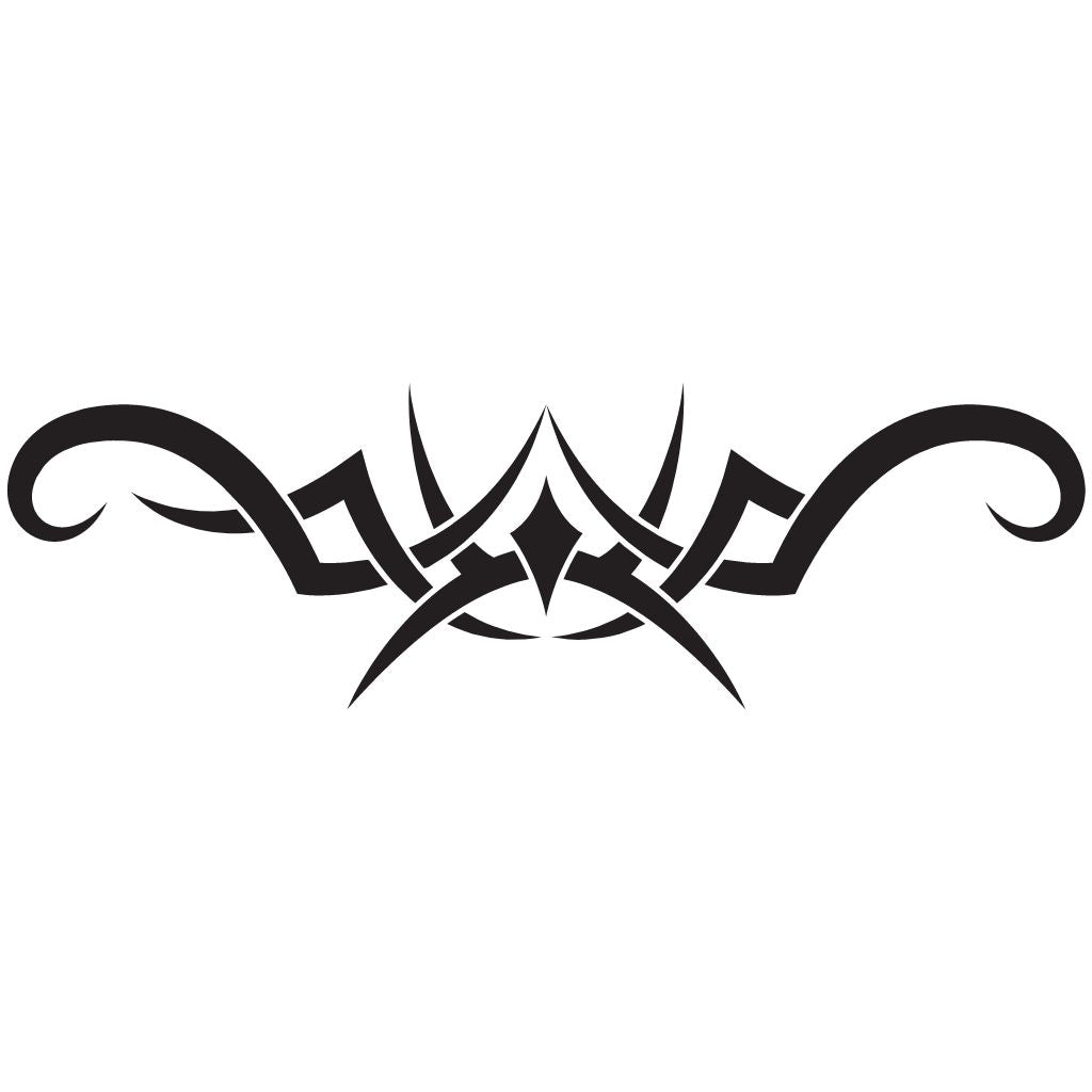 Tribal Essence